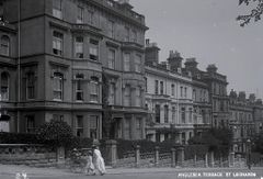 Anglesea-Terrace-St.-Leonards.-1904.